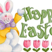 happy easter-12630