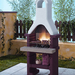 garden-fireplace-palazzetti-aral