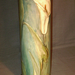 7376 whlets limoges vase 1