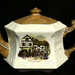 9204teapot