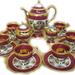 limoges-tea-set-9