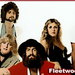 fleetwood-mac-comic (Medium)