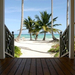 Emerald-Palms-South-Andros-porch