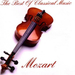 The-Best-Of-Classical-Music---Mozart-by-Armonie-Symphony-Orchest