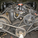T111 motor