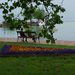 Balatonalmádi 018