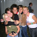 Sziget, 2005