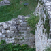 Érdekes kőzet Veszprém