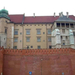 Wawel03