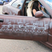 Art on the cars - 2010.029