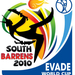 EVADE-WorldCup2010 nagual