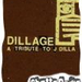 dillage