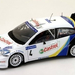 SOLIDO FORD FOCUS WRC 1 18 1