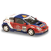 TOYOTA COROLLA 9059-TROPHEE ANDROS 06