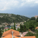 Vrbnik 2011 104