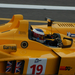 Album - Le Mans series Monza
