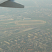 Repülés Prágába 2009ápr 37