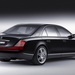 maybach - 2