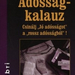 adossagkalauz