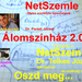 alomszinhaz 10.PNG