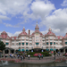 Album - Park Disneyland - vaba képei
