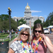 Denver Capitol