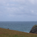 English Channel, Salcombe Hillsről1