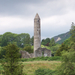 Glendalough26