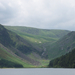 Glendalough20