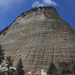 Zion National Park