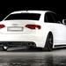 rieger-audi-a4-b8-02