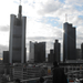 Frankfurt 2009 055