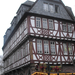 Frankfurt 2009 115