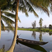 Hoi An k�zel�ben-Vietn�m