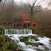 Hodgson Mill-Missouri-USA