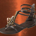 antik-batik-juddy-beaded-thong-sandal-192-shop