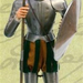 don-quijote-armour (Medium)