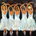 Ballet Dancers-2