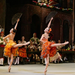 bolshoi ballet dq515