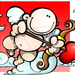 ist2 163699-cupido