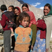 himalayan people 10 (Medium)