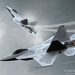 su 50 pak fa 178.png