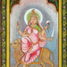 katyayani navadurga the nine forms of goddess durga pk99 (Medium