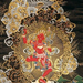 vajrayogini tp99 (Medium)