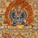 yamantaka ekavira vajrabhairava to68 (Medium)