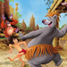 jungle book 1002