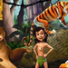 The-Jungle-Book-3D