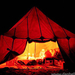 nite-tent-big