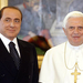 berlusconi-pope 681513c