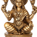 goddess lakshmi rp38